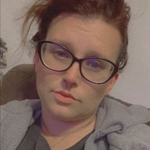 Meet your Posher, Dani